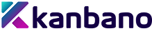 Kanbano